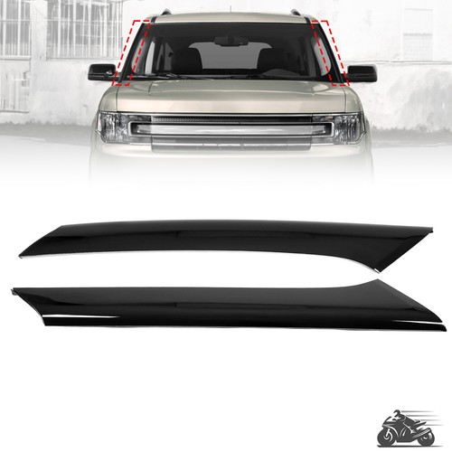 For ford flex - for, 2009-2019