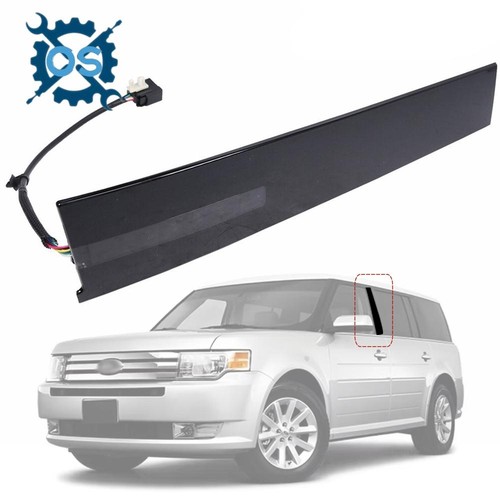 For 2010 2019 ford flex - ford,