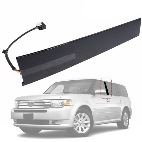 Fits 2010 2019 ford - ford, flex