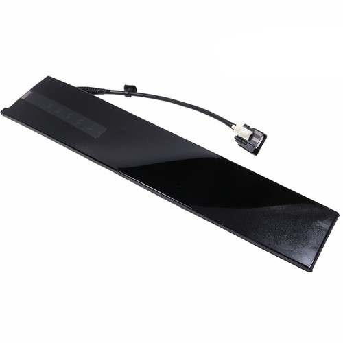 Left driver side - left,