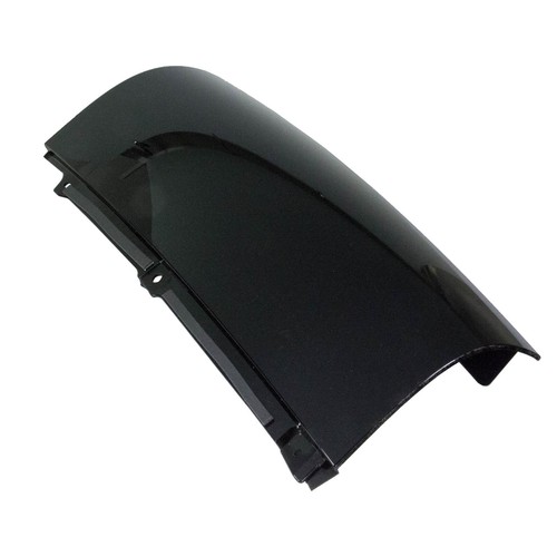 New oem ford flex - 11-19,