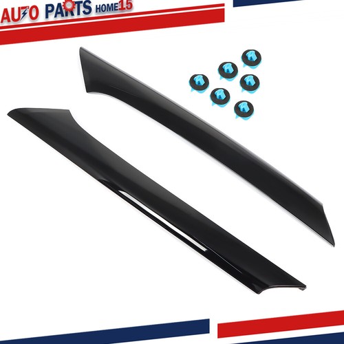 For ford flex 2009 2018 - for,