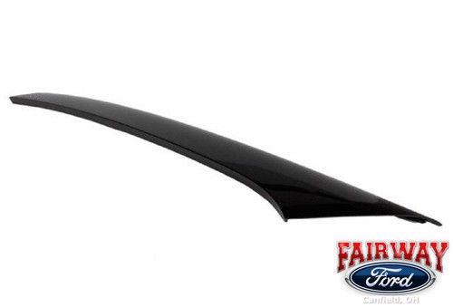 Thru flex oem ford parts - 19,