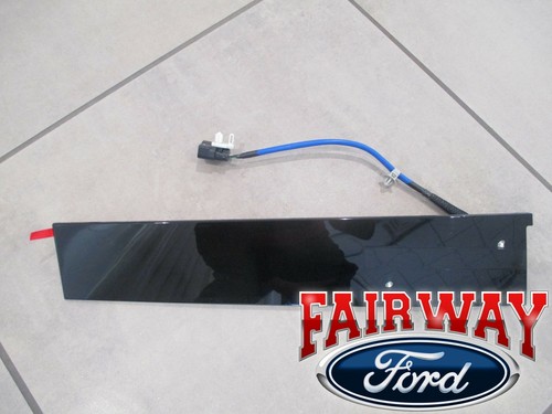 Thru flex oem ford door - 19,