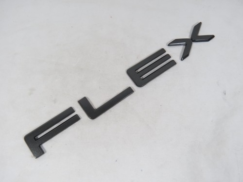 2009 2019 ford flex front - flex,