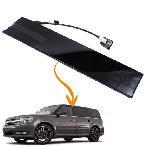 For 2010 2019 ford flex - ford, door